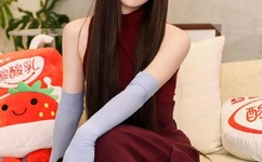 图片 偷窥 自拍